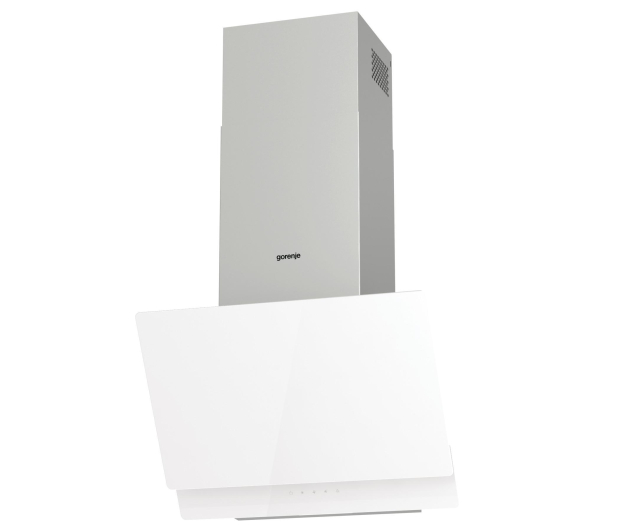 Gorenje OKAP KOMINOWY WHI649EXGW - 1019192 - zdjęcie 3